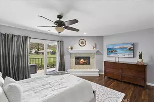 38321 Oaktree, Murrieta, CA 92562 - Photo 14