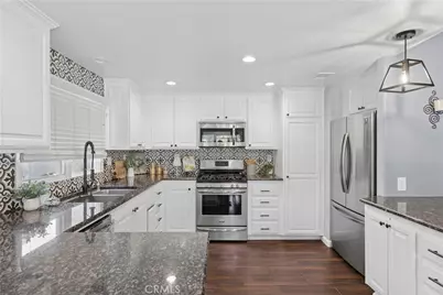 38321 Oaktree, Murrieta, CA 92562 - Photo 8