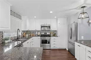 38321 Oaktree, Murrieta, CA 92562 - Photo 8