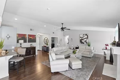 38321 Oaktree, Murrieta, CA 92562 - Photo 6