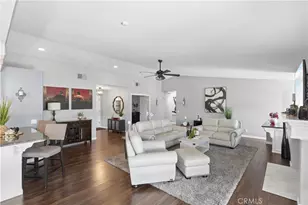 38321 Oaktree, Murrieta, CA 92562 - Photo 6