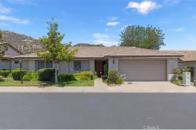 38321 Oaktree, Murrieta, CA 92562 - Photo 1