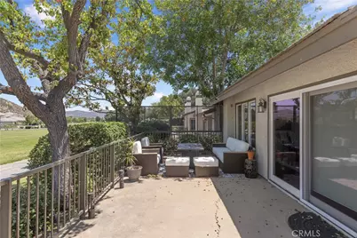 38321 Oaktree, Murrieta, CA 92562 - Photo 26