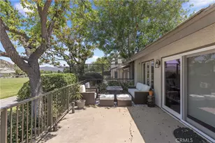 38321 Oaktree, Murrieta, CA 92562 - Photo 26