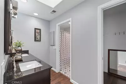 38321 Oaktree, Murrieta, CA 92562 - Photo 18