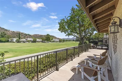 38321 Oaktree, Murrieta, CA 92562 - Photo 30