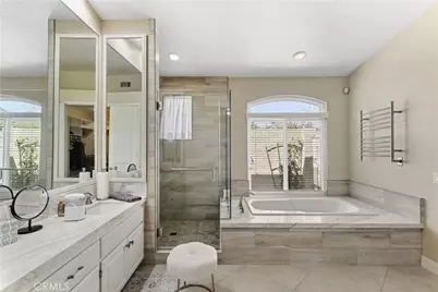 23050 Donnoch Court, Murrieta, CA 92562 - Photo 26