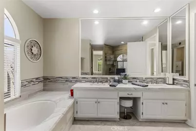 23050 Donnoch Court, Murrieta, CA 92562 - Photo 30