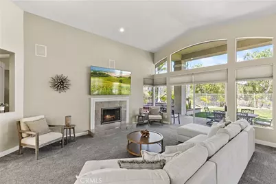 23050 Donnoch Court, Murrieta, CA 92562 - Photo 6