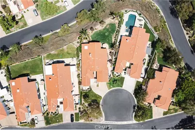 23050 Donnoch Court, Murrieta, CA 92562 - Photo 44