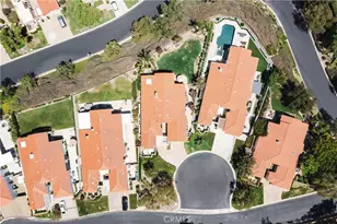 23050 Donnoch Ct, Murrieta, CA 92562 - Photo 44