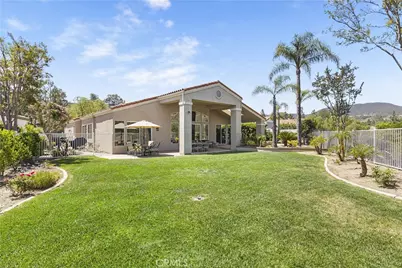 23050 Donnoch Court, Murrieta, CA 92562 - Photo 40