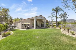 23050 Donnoch Ct, Murrieta, CA 92562 - Photo 40