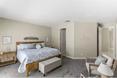 23050 Donnoch Court, Murrieta, CA 92562 - Photo 28