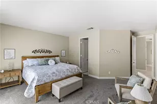 23050 Donnoch Ct, Murrieta, CA 92562 - Photo 28