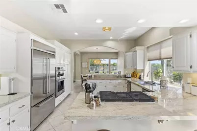 23050 Donnoch Court, Murrieta, CA 92562 - Photo 16