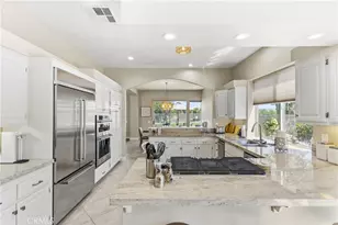 23050 Donnoch Ct, Murrieta, CA 92562 - Photo 16