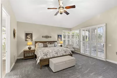 23050 Donnoch Court, Murrieta, CA 92562 - Photo 22