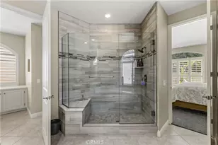 23050 Donnoch Ct, Murrieta, CA 92562 - Photo 32