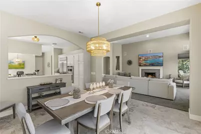 23050 Donnoch Court, Murrieta, CA 92562 - Photo 10