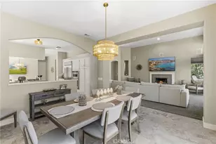 23050 Donnoch Ct, Murrieta, CA 92562 - Photo 10