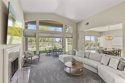 23050 Donnoch Court, Murrieta, CA 92562 - Photo 8