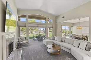23050 Donnoch Ct, Murrieta, CA 92562 - Photo 8