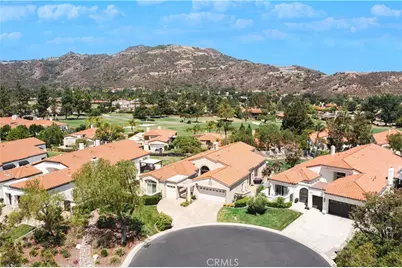 23050 Donnoch Court, Murrieta, CA 92562 - Photo 46