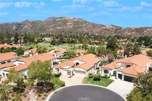23050 Donnoch Ct, Murrieta, CA 92562 - Photo 46