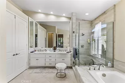 23050 Donnoch Court, Murrieta, CA 92562 - Photo 24