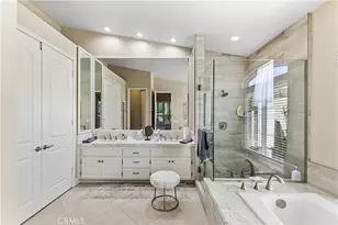23050 Donnoch Ct, Murrieta, CA 92562 - Photo 24