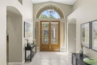 23050 Donnoch Court, Murrieta, CA 92562 - Photo 2