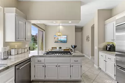 23050 Donnoch Court, Murrieta, CA 92562 - Photo 18