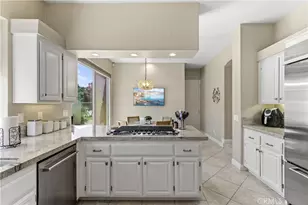 23050 Donnoch Ct, Murrieta, CA 92562 - Photo 18