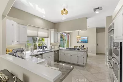23050 Donnoch Court, Murrieta, CA 92562 - Photo 14
