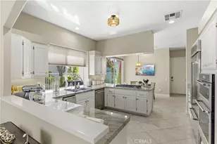 23050 Donnoch Ct, Murrieta, CA 92562 - Photo 14