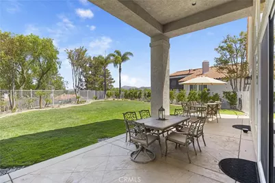 23050 Donnoch Court, Murrieta, CA 92562 - Photo 38