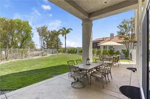 23050 Donnoch Ct, Murrieta, CA 92562 - Photo 38