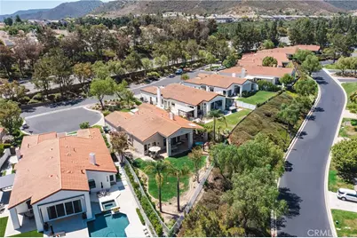 23050 Donnoch Court, Murrieta, CA 92562 - Photo 42