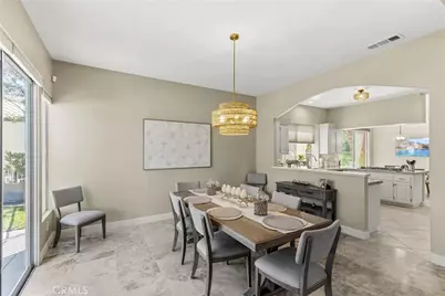 23050 Donnoch Court, Murrieta, CA 92562 - Photo 12