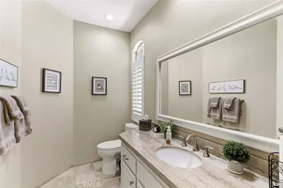 23050 Donnoch Court, Murrieta, CA 92562 - Photo 34