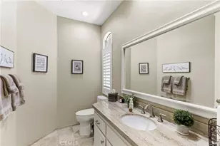23050 Donnoch Ct, Murrieta, CA 92562 - Photo 34