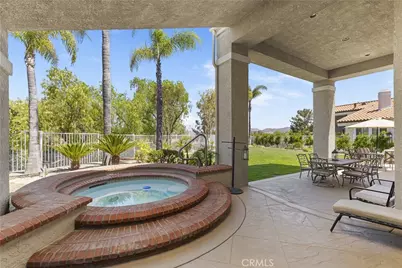 23050 Donnoch Court, Murrieta, CA 92562 - Photo 36