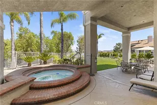 23050 Donnoch Ct, Murrieta, CA 92562 - Photo 36