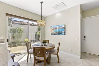 23050 Donnoch Court, Murrieta, CA 92562 - Photo 20