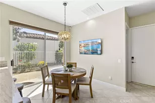 23050 Donnoch Ct, Murrieta, CA 92562 - Photo 20