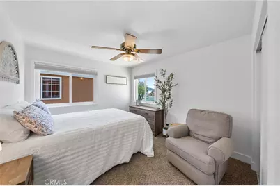 43122 Corte Fresca, Temecula, CA 92592 - Photo 28