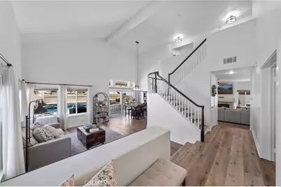 43122 Corte Fresca, Temecula, CA 92592 - Photo 4