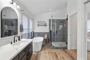 43122 Corte Fresca, Temecula, CA 92592 - Photo 26