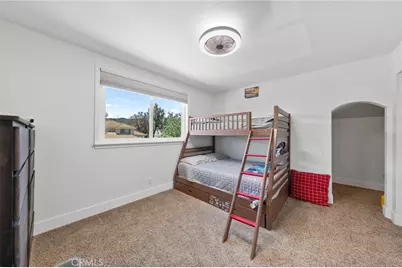 43122 Corte Fresca, Temecula, CA 92592 - Photo 30